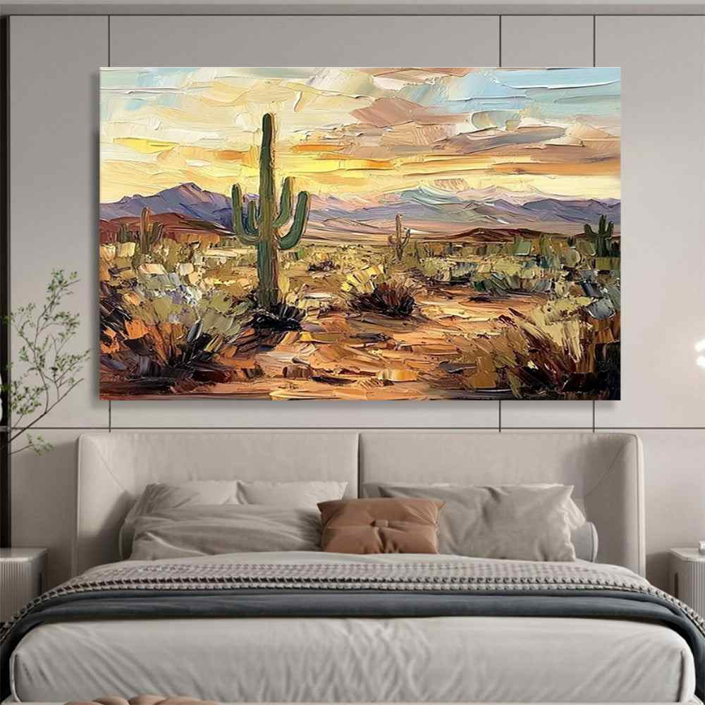 sellers wall art